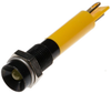 206306 - RS Components, Ltd.