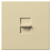 Dimmer Switch - NT-2000-IV - Lutron Electronics Co., Inc.
