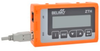 Handheld programming tool with ZK1-GEN, ZK2-GEN and ZK6-GEN. - ZTH US - Belimo Americas