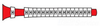 Wire Marker Sleeve - S6-H - LEM Products, Inc.