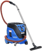 Dust Extractors -- ATTIX 44-21 IC - Image