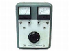 AC Source - W10MT3A - ValueTronics International, Inc.