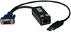 NetCommander USB Server Interface Unit (SIU) - Single -- B078-101-USB-1 - Image