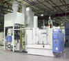 Extreme Rotary Indexing Shot Peening System for Gears - Image