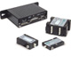 High Force Piezo Motors - HR2 - Johnson Electric North America, Inc.