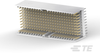 Hard Metric Backplane Connectors - 5646951-1 - TE Connectivity