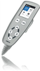 Medical Weight Measuring Handset Controller -- HB100 - Image