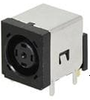 DC Power Connectors - PJ-096H - VAST STOCK CO., LIMITED