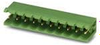 Pluggable Terminal Blocks - 1712224 - VAST STOCK CO., LIMITED