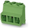 Fixed Terminal Blocks - 2200855 - VAST STOCK CO., LIMITED