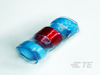 SolderSleeve Shield Terminators - CN5421-000 - TE Connectivity