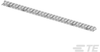 Barrier Strips - 3-1776060-2 - TE Connectivity