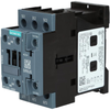 Main contactor Siemens SIRIUS 3RT20261AK60 - Image