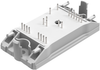 flow PHASE 0 + NTC Power Module -- 10-FZ122PB050SC02-M817F08 - Image
