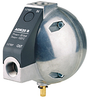 SCG-20 Float Drain - Image