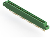 Card Edge Connectors - Edgeboard Connectors - 345-041-523-407 - Lingto Electronic Limited