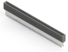 Card Edge Connectors - Edgeboard Connectors - 745-126-545-201 - Lingto Electronic Limited