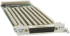 EX1200 Series High-Density Switch/Measure and Control Systems, EX1200 Switches -- EX1200-4264