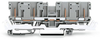 Terminal Blocks - Specialized - 2946-769-201-ND - DigiKey