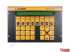 PCS690  Operator Panel - PCS 690 - Classic Automation LLC