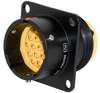 Deutsch FDBA 50-22-41 SX-K - PEI-Genesis