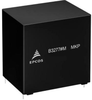 Cap, 1.5Uf, 1.2Kv, Film, Radial Rohs Compliant Epcos - 39AH0279 - Newark, An Avnet Company