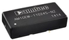 Dc-Dc Converter, 24V, 0.416A; Power Supply Approvals Aimtec - 25AK2868 - Newark, An Avnet Company