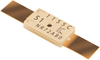Fuse/breaker, Thermal, 77Deg, 28Vdc, 25A; Product Range Bourns - 54Y0632 - Newark, An Avnet Company