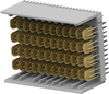 Product Range Amp Te Connectivity - 24AC3012 - Newark, An Avnet Company
