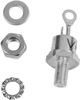 Scr Thyristor; Scr Module Type Vishay - 09F6653 - Newark, An Avnet Company
