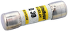 Midget Fuse, Time Delay, 4A, 500Vac; Product Range Littelfuse - 51AC2304 - Newark, An Avnet Company