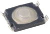 Tact Switch, Spst-No, 0.05A, 32Vdc, Smd; Product Range C&k Components - 68AC5158 - Newark, An Avnet Company