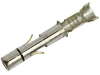 Contact, Socket, 17 Awg, 20 Awg, Crimp, Phosphor Bronze Rohs Compliant Te Connectivity - 28T0476 - Newark, An Avnet Company