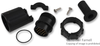 Circular Connector Plug Size 20, 18 Position, Cable; Product Range Switchcraft/conxall - 07J1841 - Newark, An Avnet Company