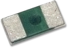 Smd Current Sense Resistors, Mcs Series, 0.01 Ohm, 2 W, 1%, 1225 [3264 Metric] Rohs Compliant Ohmite - 45Y5940 - Newark, An Avnet Company
