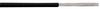 Ecogen Ecowire Plus Hook Up Wire,100Ft,16Awg,copper,black; Jacket Material Alpha Wire - 61T5181 - Newark, An Avnet Company