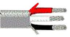 Cable, Multiconductor, 3 Conductor, 22Awg, 2500Ft; Cable Shielding Belden - 14R9470 - Newark, An Avnet Company