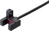 Photoelectric Sensor, 6Mm, Pnp, 24Vdc Rohs Compliant Panasonic - 41AH4674 - Newark, An Avnet Company