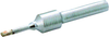 Tip, Soldering Iron, Screwdriver 0.062In; Tip / Nozzle Width Weller - 26M8265 - Newark, An Avnet Company