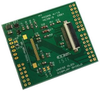 Interface Board, Tps61041 30-Way Oled; Kit Application Type Midas - 77Y7654 - Newark, An Avnet Company