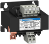 Transformer, 63Va, 1 X 24V; Power Rating Schneider Electric - 66AH9383 - Newark, An Avnet Company