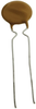 Fuse, Resettable Ptc, 60V, 40A, Radial; Product Range Bourns - 87W5974 - Newark, An Avnet Company