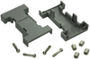 Gender Changer Cover, Plastic; Product Range Multicomp Pro - 80K5389 - Newark, An Avnet Company