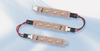 Evaluation Boards - BCR402W 12V LED BOARD - Infineon Technologies AG