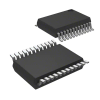 Integrated Circuits (ICs) - Linear - Amplifiers - Audio - PAM8602MNHR - Shenzhen Shengyu Electronics Technology Limited