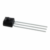 Sensors,Transducers - 004619-TSOP34836SI1 - Win Source Electronics