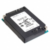 Power Supplies - Board Mount - DC DC Converters - 1033236-PH75S48-12 - Win Source Electronics