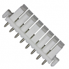 Rectangular Connectors - 15247161 - 197026-15247161 - Win Source Electronics