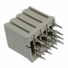 Backplane Connectors - 5223995-1 - 856416-5223995-1 - Win Source Electronics