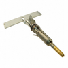 Contacts - Multi Purpose - A100814CT-ND - DigiKey